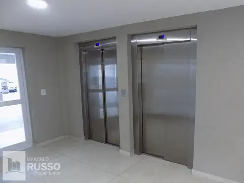 Departamento en Venta en Hurlingham, USD 116.000