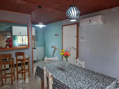 Casa en Alquiler de 2 dormitorios