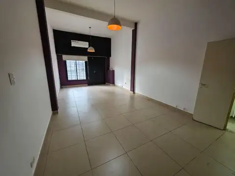 Casa en Alquiler de 1 dormitorio