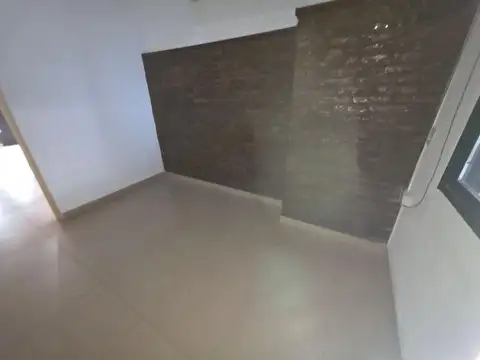 Casa en Alquiler al Norte