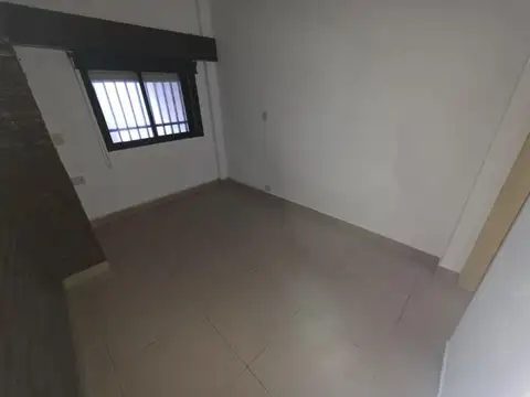 Casa en Alquiler 20 años