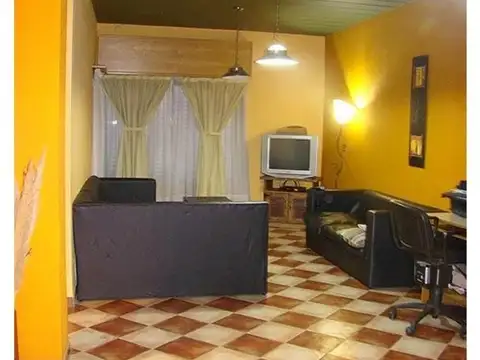 Casa en Venta 4 años