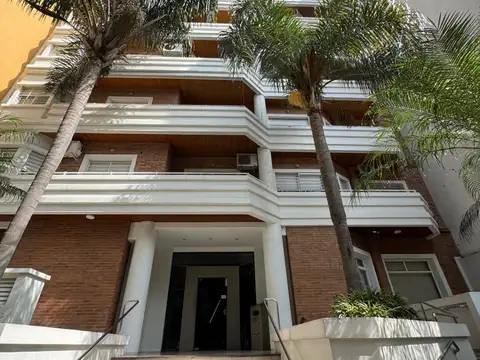 APTO CRÉDITO – 4 AMBIENTES CON BALCÓN, SUM Y PISCINA EN RAMOS MEJÍA
