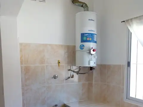 Casa  en Venta ubicado en Quilmes,  G.B.A. Zona Sur