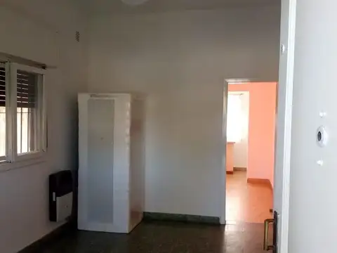 Casa en Venta en Quilmes, USD 55.000