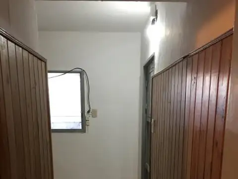 La Florida Oeste. Dos dormitorios