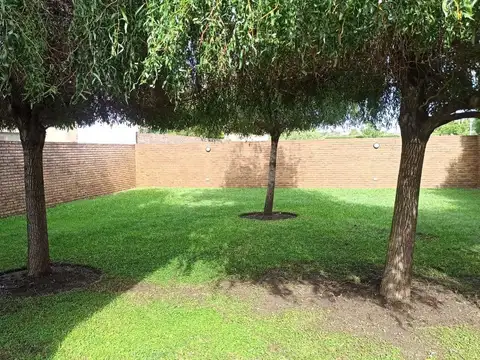 Departamento en Venta en Don Juan, USD 370.000