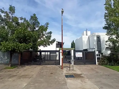 Catamarca 2400/A