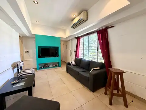 Murature 300