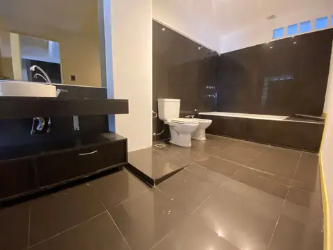 Departamento en Venta 47 años