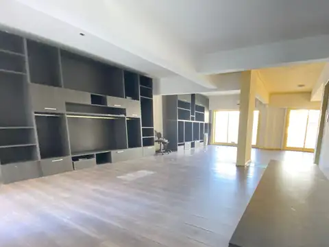 Departamento en Venta de 6 ambientes