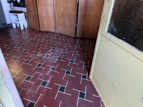 Depto Tipo Casa en Venta al Norte