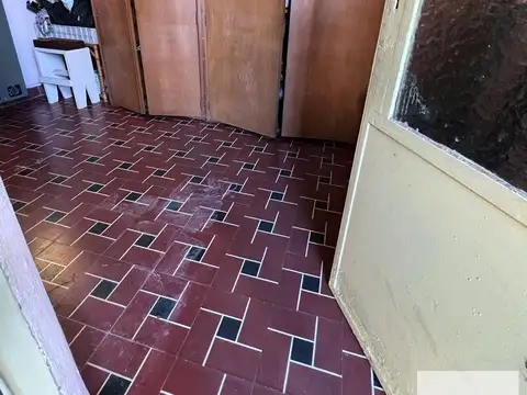 Depto Tipo Casa en Venta al Norte
