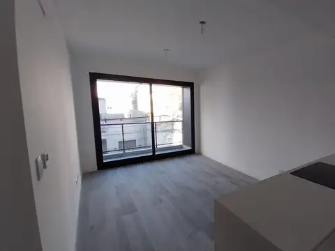 Departamento en Venta en Villa del Parque, USD 130.000