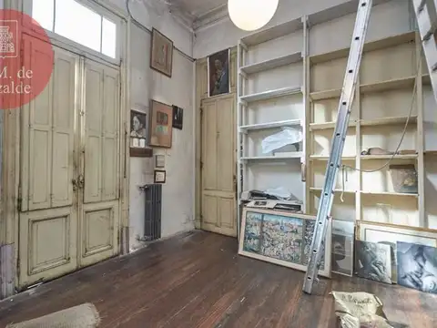 Chivilcoy y Av. Avellaneda - Venta