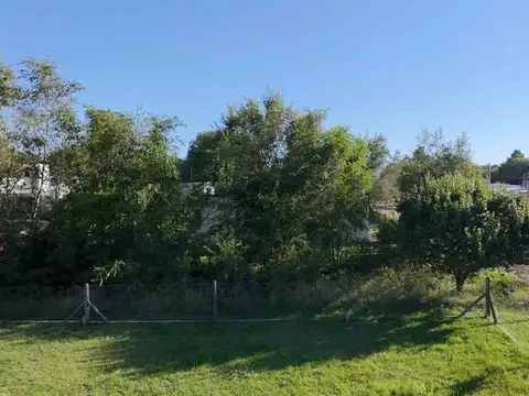 Terreno en Venta de 311,0 m2