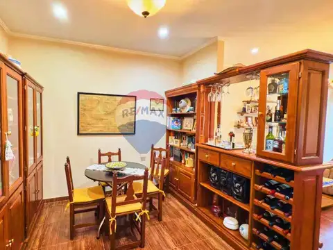 Casa en Venta 45 años