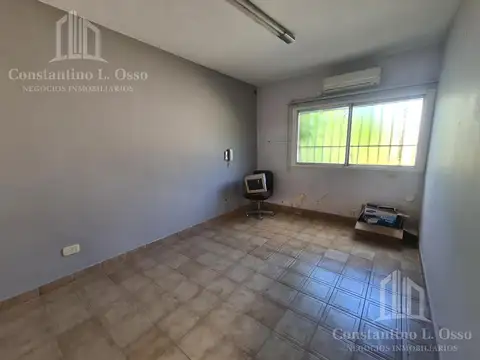 Galpon en Alquiler en Remedios de Escalada, $ 2.000.000
