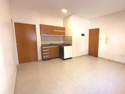 PH 2 AMB ALQUILER SOLO APTO PROFESIONAL  M CASTRO