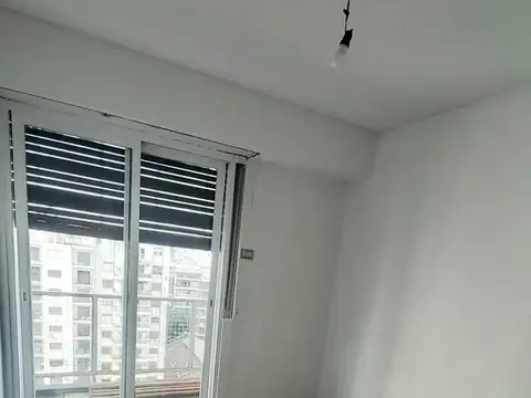 Departamento en Alquiler 40 años