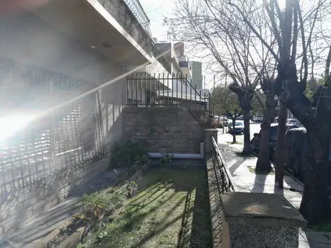 Casa en Alquiler de 2 dormitorios