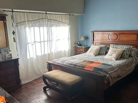 Casa en Lote Propio 5 Amb