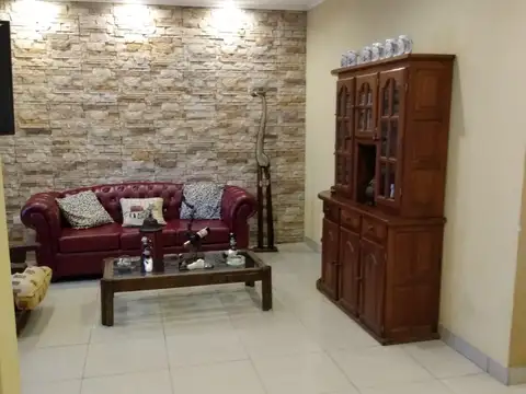 Casa en venta en Lomas De Zamora