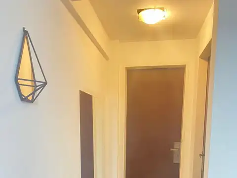 SARGENTO CABRAL 2200
