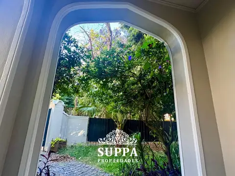 Casa en Venta en Vicente Lopez, USD 450.000