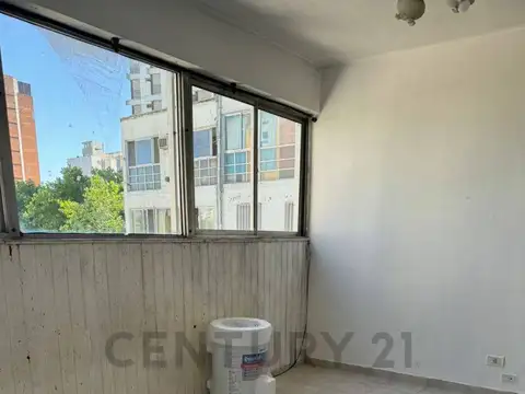 Departamento en Venta en La Plata, USD 28.000