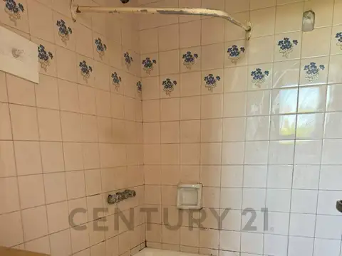 55 esquina 6 , Piso 0