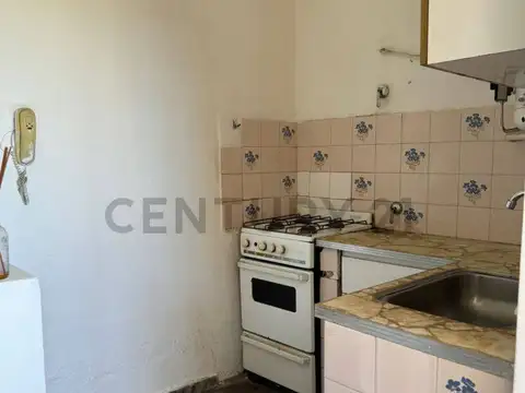 Departamento en Venta 2025 años