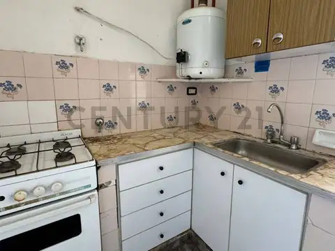 55 y 6 Monoambiente en Venta.