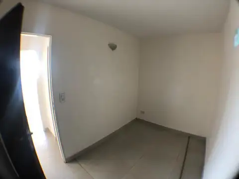 Cerrito al 2600 2º 6