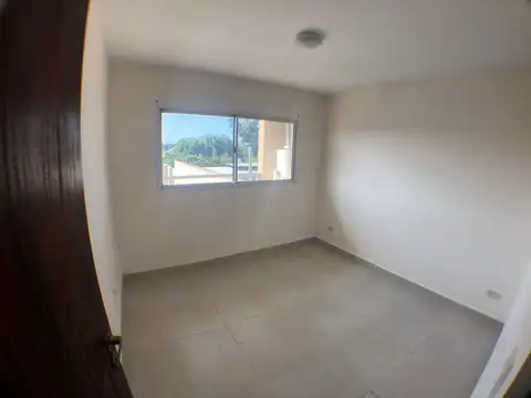 Depto Tipo Casa en Alquiler 10 años