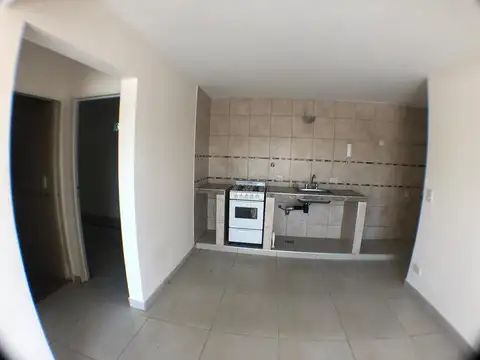 Depto Tipo Casa en Alquiler en Temperley, $ 500.000