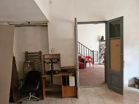 Casa en Venta en Villa Santa Rita, USD 189.900