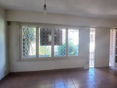 Casa en Venta en Chauvin, USD 180.000