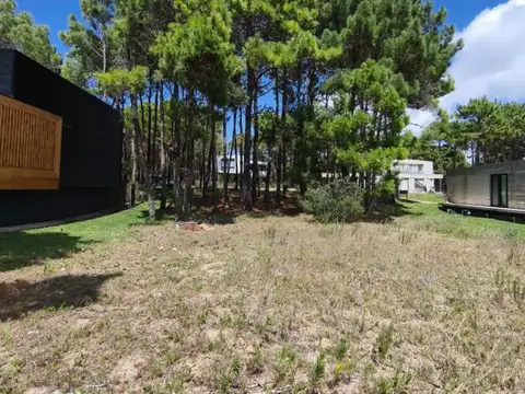 Terreno - Venta - Argentina, Villarobles