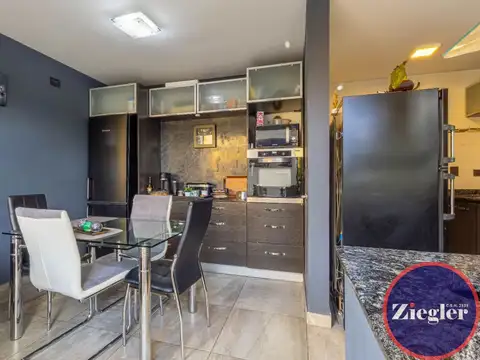 Casa en Venta en Manuel Alberti, USD 285.000