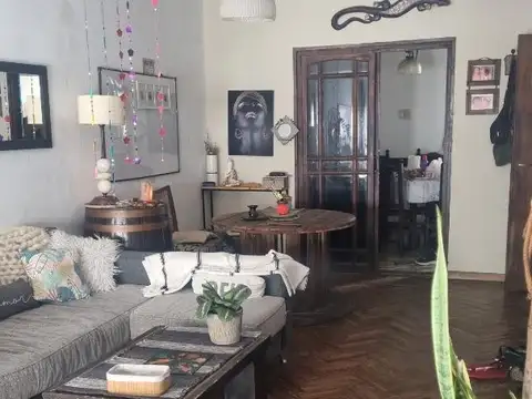 Navarro 5782