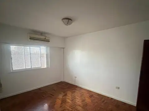 Departamento - La Plata