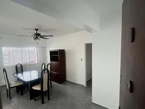 Departamento en Alquiler en La Plata, $ 750.000