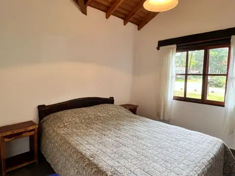 Casa en Venta 22 años