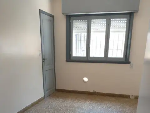 Diagonal Salta al 800