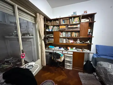 Departamento en Venta 50 años