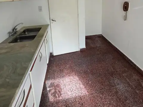 Departamento en Alquiler en Centro, $ 470.000