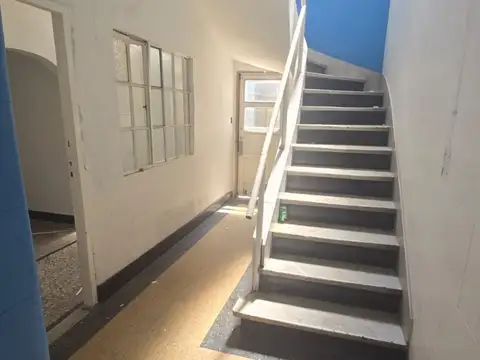 Oficina en Alquiler en Balvanera, USD 1.800