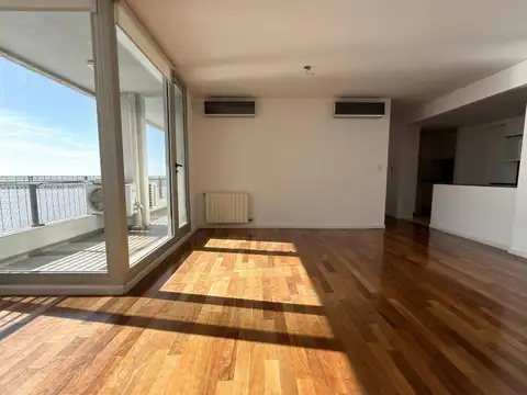 Departamento en Alquiler Permite mascota
