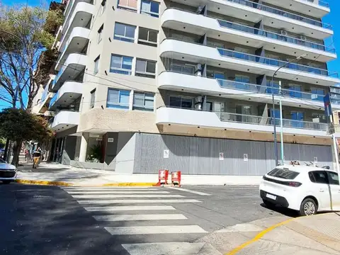VILLA URQUIZA | 1, 2, 3 y 4 amb. Full Amenities.